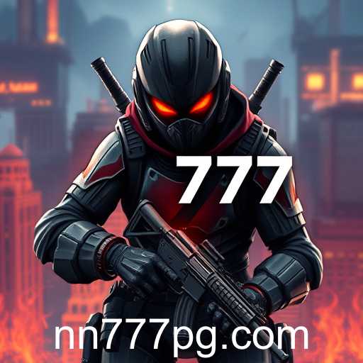 Exploring the Thrilling World of Action Games with 'nn777'