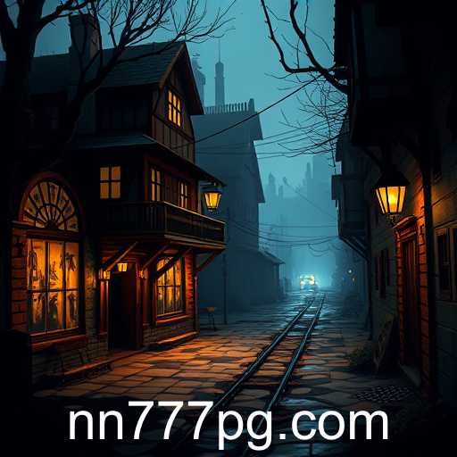 Exploring the Enchanting Realm of Adventure Games