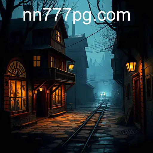 Exploring the Enchanting Realm of Adventure Games