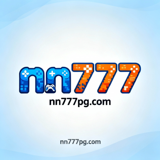 nn777