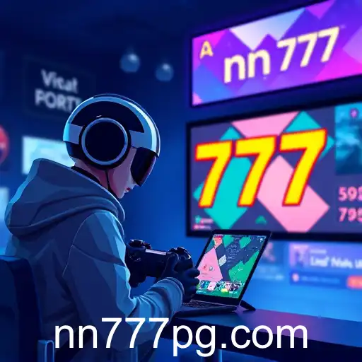 Digital Game Innovations in 2025