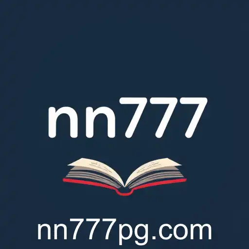 The Evolution of English Gaming in 2025