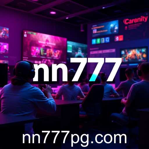 The Evolution of Online Gaming in the Modern Era