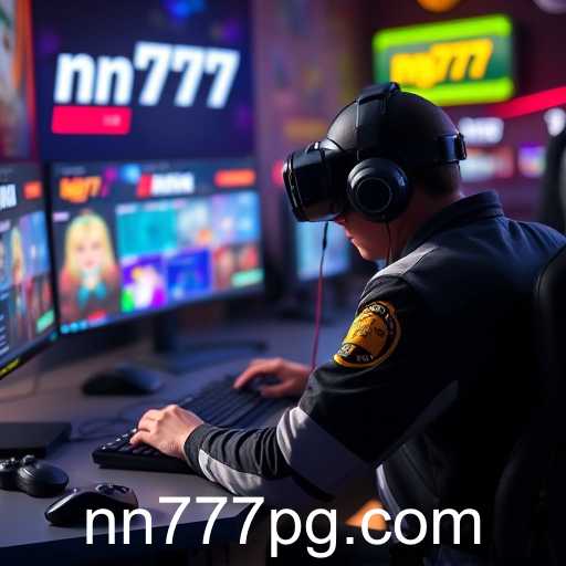 The Evolution of Online Gaming Culture