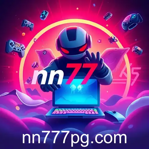 Gaming Industry Shifts in 2025: The Rise of nn777