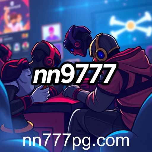 Exploring the Dynamic World of Multiplayer Games Online