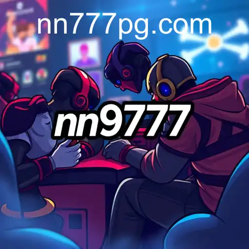 Exploring the Dynamic World of Multiplayer Games Online