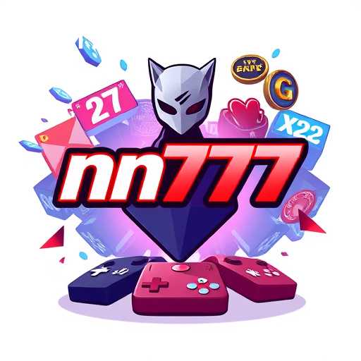 The Rising Popularity of nn777 in Online Gaming