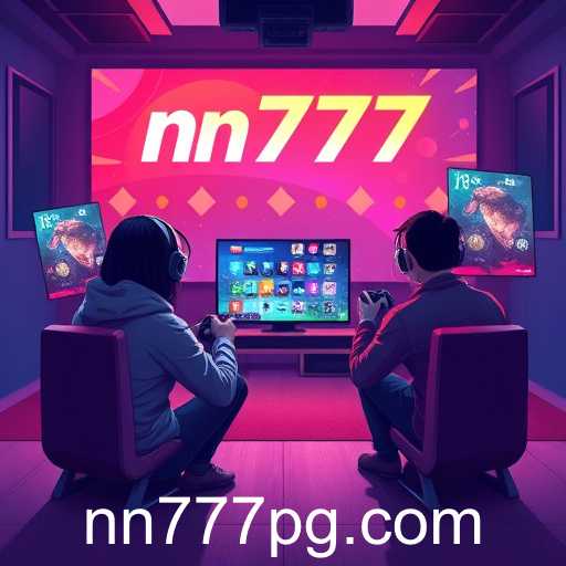 Exploring the Growing Popularity of NN777