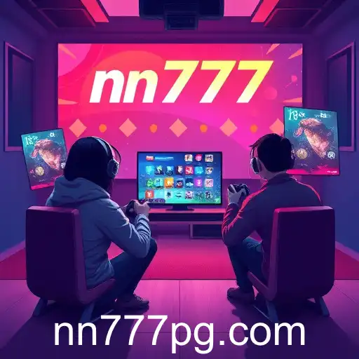 Exploring the Growing Popularity of NN777