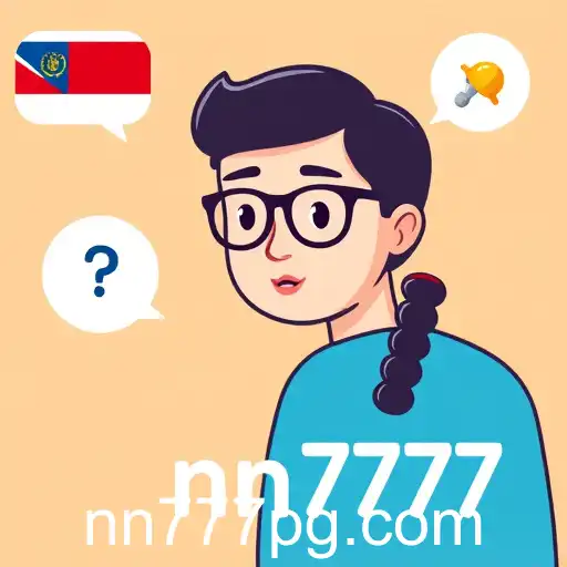 NN777: Revolutionizing Online Gaming in 2025