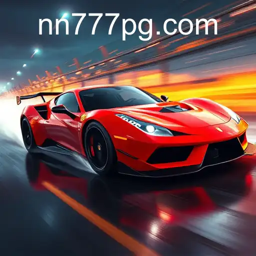 Exploring the Thrill of Racing Games: A Deep Dive into the Adrenaline-Packed Genre