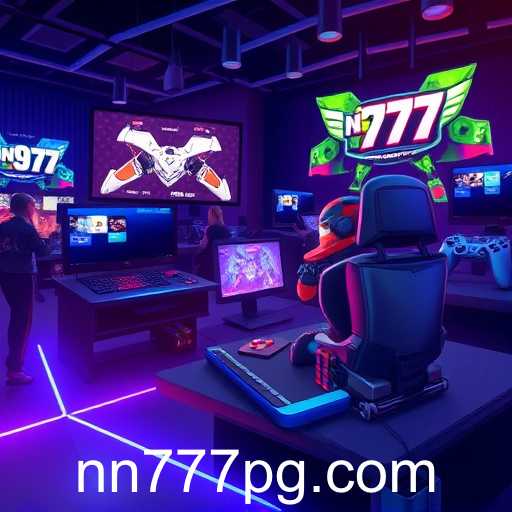 The Rise of Digital Gaming Platforms