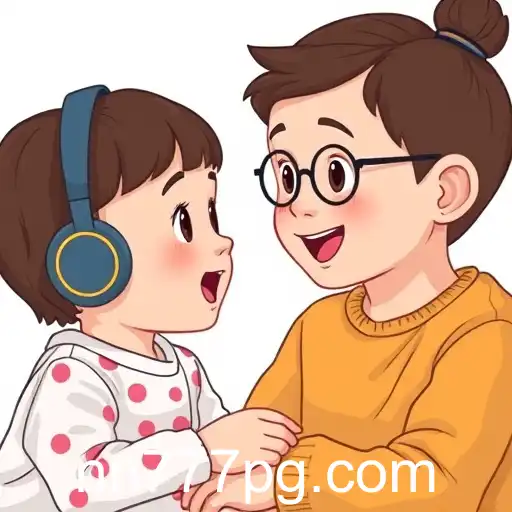 The Rise of NN777 in Online Gaming