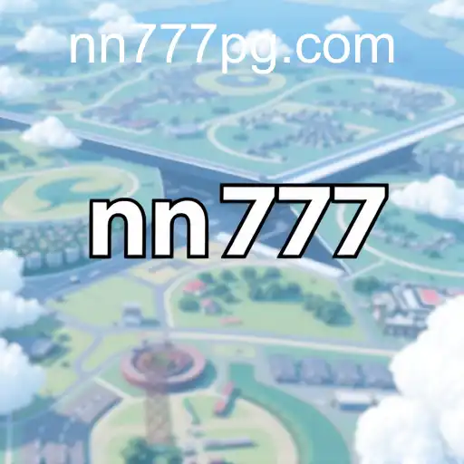 Exploring the Fascinating World of Simulation Games: An Insight into 'nn777'