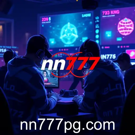 Trends in Online Gaming Platforms